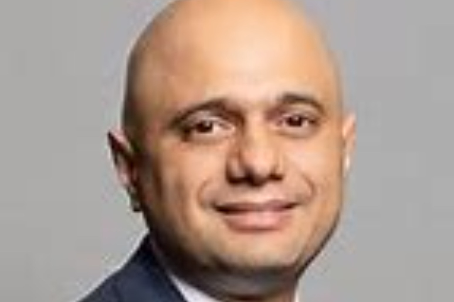 Sajid Javid launches review into race and gender bias in medical equipment 